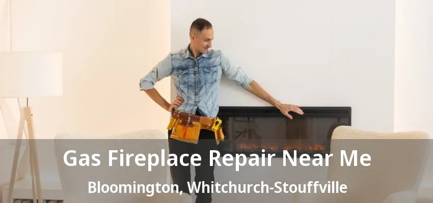 Gas Fireplace Repair Near Me Bloomington, Whitchurch-Stouffville - ON Gas Fireplace Repair Near Me Bloomington, Whitchurch-Stouffville - ON