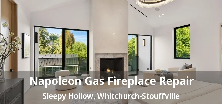 Napoleon Gas Fireplace Repair Sleepy Hollow, Whitchurch-Stouffville - ON Napoleon Gas Fireplace Repair Sleepy Hollow, Whitchurch-Stouffville - ON