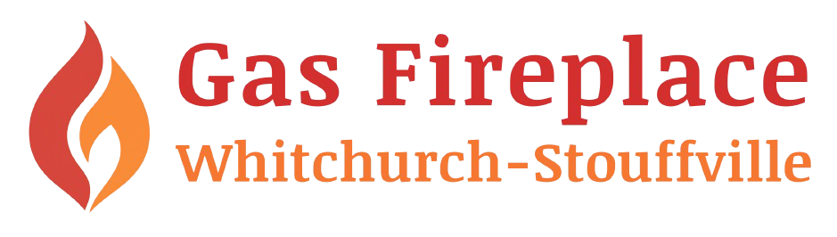 Gas Fireplace Whitchurch-Stouffville