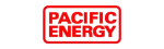 Pacific Energy Regency Gas Fireplace Repair in Whitchurch-Stouffville