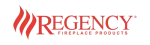 Regency Regency Gas Fireplace Repair in Whitchurch-Stouffville