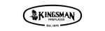 Kingsman Regency Gas Fireplace Repair in Whitchurch-Stouffville